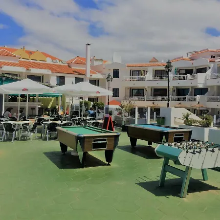 Los Diamantes Ii Los Cristianos